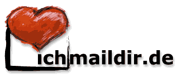 ichmaildir.de